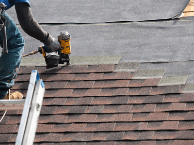 About Leaking Skylight Repair Pros Lewis, KS